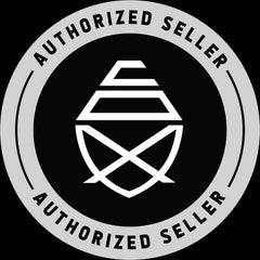 Dragon Display Base | Rock & Ocean Styles Holder | 3D Printed Stand | Fits Cherry Blossom, Gemstone, Crystal, Winged, Fourth wing Dragons - TimPrintDreams